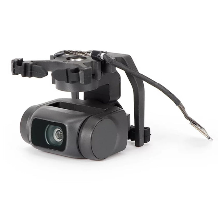 for DJI Mavic Mini Small Aircraft Gimbal Camera Assembly Repair Parts - For DJI Mavic Series by PMC TechLife | Online Shopping South Africa | PMC TechLife