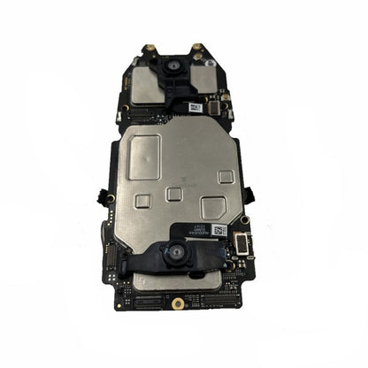 for DJI Mavic 2pro/zoom Professional Zoom Edition Core Motherboard - For DJI Mavic Series by PMC Jewellery | Online Shopping South Africa | PMC Jewellery
