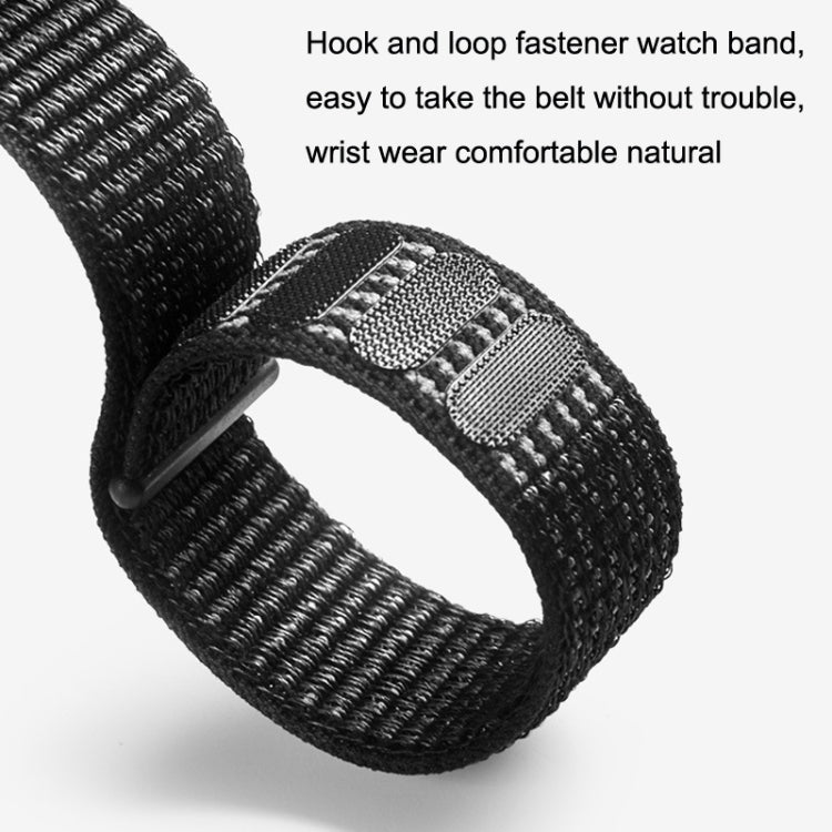 S3 Hand Wearing Micro Current Intelligent Pulse Sleep Instrument(Green) - free shipping - PMC TechLife - Order now!