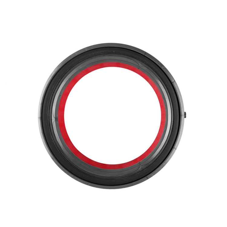 For Dyson V10 Dust Bin Sealing Ring  Vacuum Cleaner Replacement Accessories - free shipping - PMC TechLife - Order now!