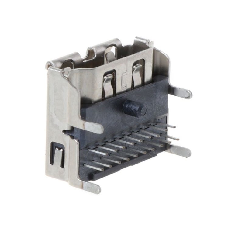 For SONY PS3 3000/4000 HDMI Port Socket Connector Jack - free shipping - PMC TechLife - Order now!