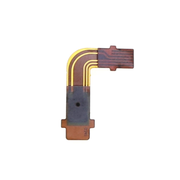 For PS5 Controller  Microphone Flex Cable Repair Parts One Pair - free shipping - PMC TechLife - Order now!
