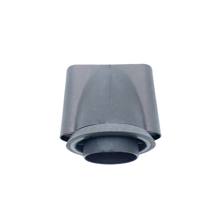 For Dyson Hair Dryer Anti-flying Nozzle Attachment Smooth Edition - free shipping - PMC TechLife - Order now!