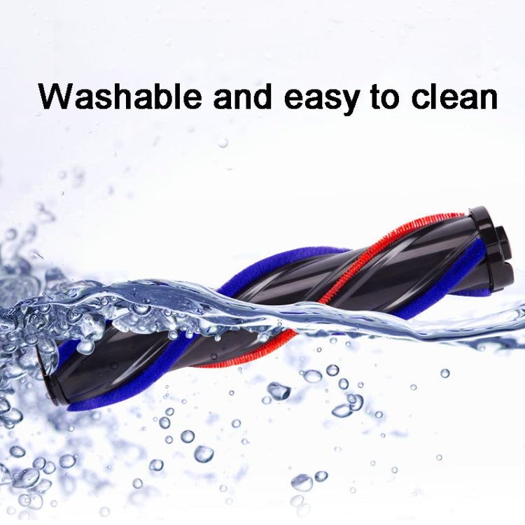 For Dyson V7 V8 V10 V11 Vacuum Cleaner Carpet Floor Brush Head - free shipping - PMC TechLife - Order now!