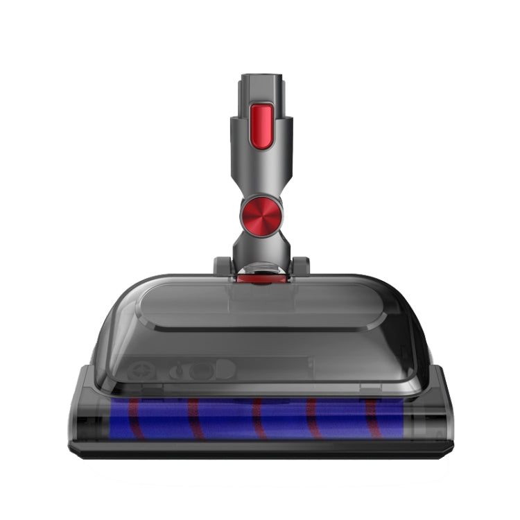 For Dyson V7 V8 V10 V11 V15 Vacuum Cleaner Electric Mopping Head - Dyson Accessories by PMC Jewellery | Online Shopping South Africa | PMC Jewellery