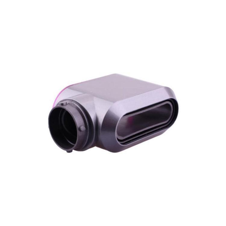 For Dyson Airwrap HS01 HS05 Curling Iron Styling Tool Pre-Styling Air Nozzle - free shipping - PMC TechLife - Order now!