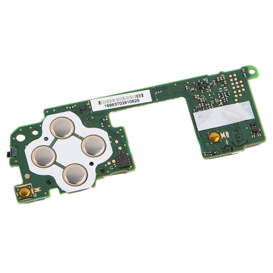 For Nintendo Switch Handle Motherboard Circuit Board Repair Accessories(Right) - Switch Spare Parts by PMC Jewellery | Online Shopping South Africa | PMC Jewellery