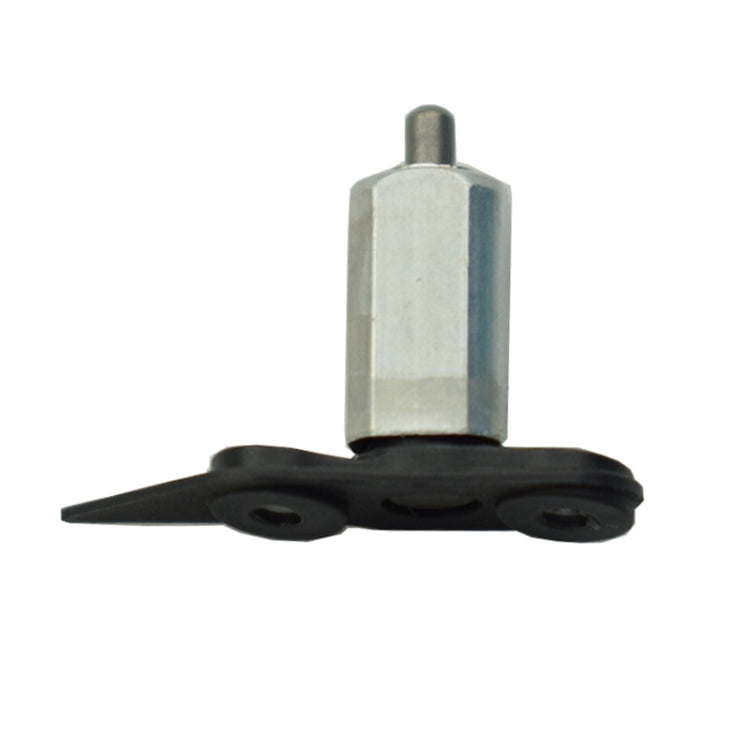 For DJI Mini 3 Pro / Mini 3 Front And Rear Pivots Arm Motor Pivots, Style: Left Rear Pivot - free shipping - PMC TechLife - Order now!