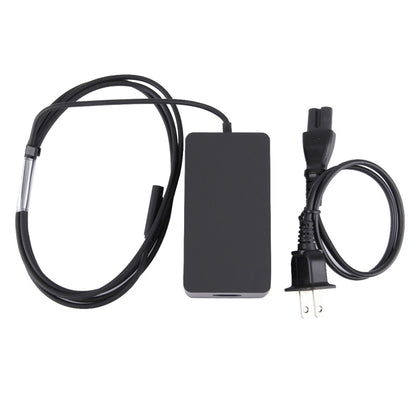 1536 48W 12V 3.6A Original AC Adapter Power Supply for Microsoft Surface Pro 2 / 1, US Plug - For Microsoft by PMC Jewellery | Online Shopping South Africa | PMC Jewellery