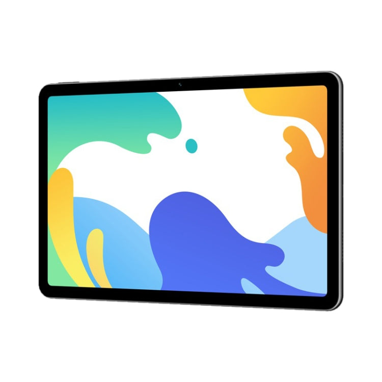 Huawei MatePad 10.4 BAH4-W09 WiFi, 10.4 inch, 6GB+128GB, HarmonyOS 2 HUAWEI Kirin 710A Octa Core up to 2.0GHz, Support Dual WiFi, OTG, Not Support Google Play (Grey) - Huawei by Huawei | Online Shopping South Africa | PMC Jewellery