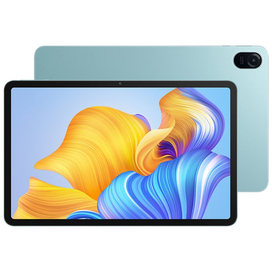 Honor Pad 8 HEY-W09 WiFi, 12 inch, 4GB+128GB, Magic UI 6.1 (Android S) Qualcomm Snapdragon 680 Octa Core, 8 Speakers, Not Support Google(Mint Green) - Huawei by Huawei | Online Shopping South Africa | PMC Jewellery | Buy Now Pay Later Mobicred