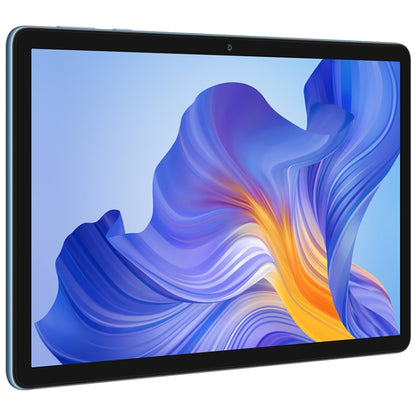 Honor Pad X8 AGM3-W09HN WiFi, 10.1 inch, 6GB+128GB, Magic UI 4.0 MediaTek MT8786 Octa Core, Support BT / GPS / OTG, Not Support Google(Blue) - Huawei by Huawei | Online Shopping South Africa | PMC Jewellery